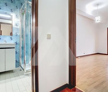 Apartamento T3 em Aveiro - Photo 4