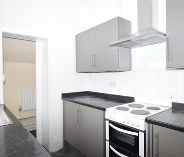 Church Road, Normanton - Photo 5