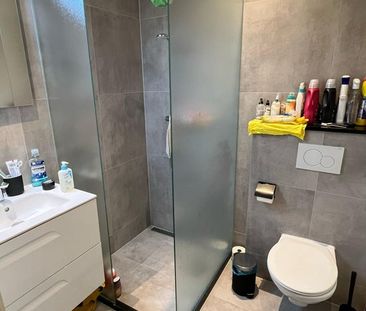 Studio Akerstraat, Maastricht huren? - Photo 6