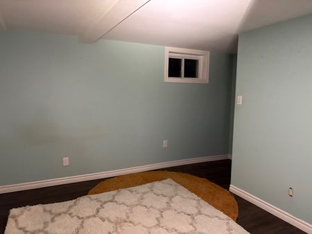 For Lease - 602 Geneva Street, St. Catharines, Ontario - Photo 4