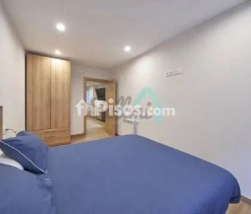 Piso en alquiler en Centro - Foto 4