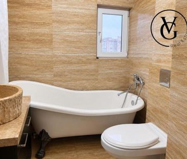 Apartament 2 camere | City Park Mall | Recent Renovat - Photo 6
