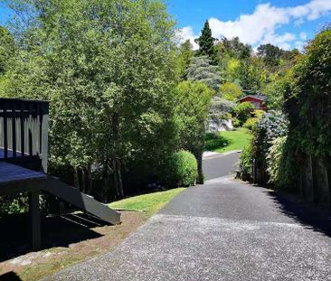 Sun Drenched House with Privacy - Move in Ready - Photo 3