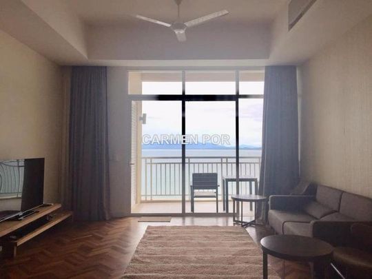 Quayside Condominium, Tanjung Tokong - Photo 1