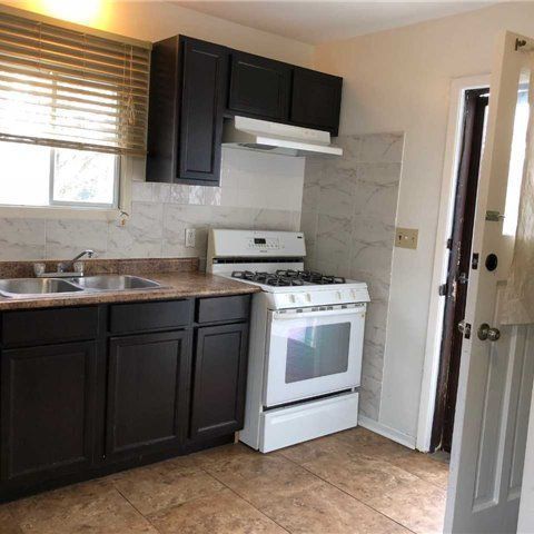 For Lease - 61 Cedar Drive Unit# MAIN, Toronto, Ontario - Photo 1