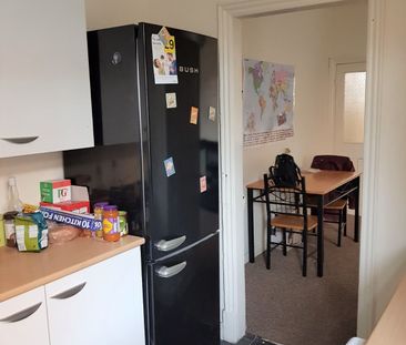 Room 4 – Briton Street, LE3 0AA - Photo 4