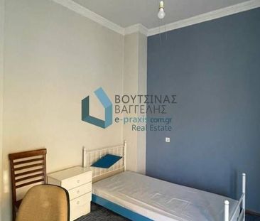 Studio/Γκαρσονιέρα για ενοικίαση - Πάτρα, - Photo 6