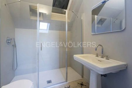 Quadrilocale via Prospero Martelli 16, Centro, Miasino - Photo 4