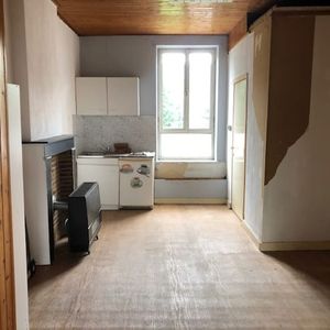 Studio te huur - Photo 2