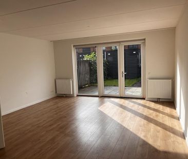 Huis te huur: Veurse Achterweg 138 2264 SC Leidschendam - Photo 1