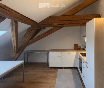 1 Zimmer, 78 m² - Photo 2