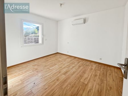 Location maison 4 pièces, 100.00m², Prayssac - Photo 4