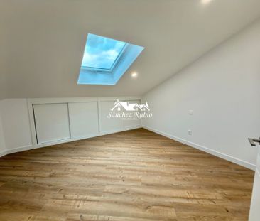 Dúplex de alquiler en Calle de las Matas, 1, Casa Amarilla - Photo 5