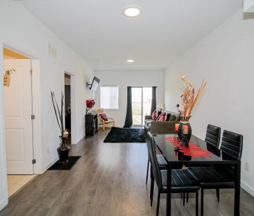 For Lease - 400 Chaffey Street, Welland, Ontario - Photo 5