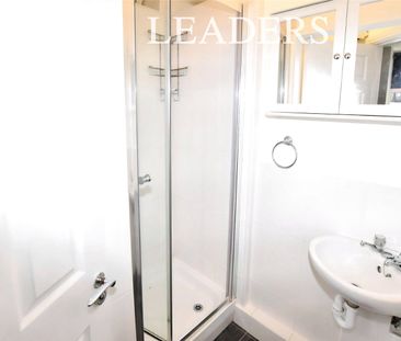 1 bedroom apartment to rent South Street, Bishops Stortford, CM23 - Photo 5