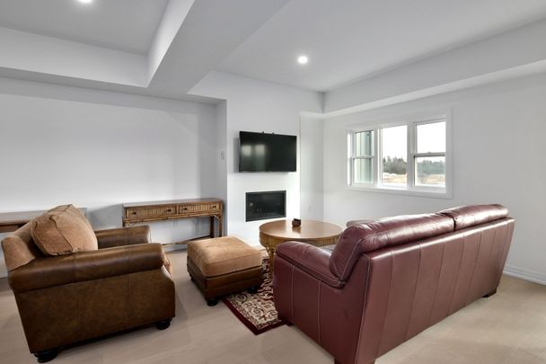 For Lease - 174 Equality Drive, Meaford, Ontario - Photo 1