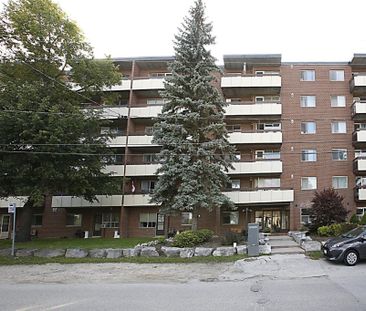 Collingwood Place - Photo 4