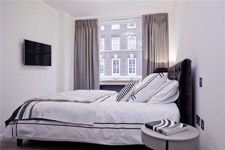 Weymouth Street, London, W1W 5BX - Photo 5