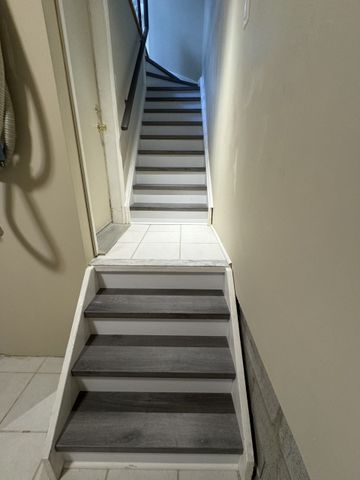 For Lease - 13 Joseph Salsberg Lane, Toronto, Ontario - Photo 4