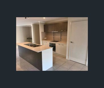 39 Gaynor Road, Banyo, Qld 4014 - Photo 4