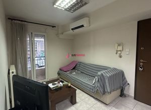 Διαμέρισμα για ενοικίαση - Κέντρο Θεσσαλονίκης, - Photo 2