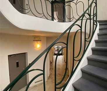 Duplex te huur - Foto 4