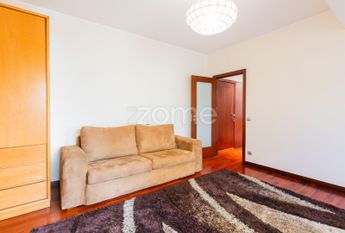 Apartamento T2 em Braga