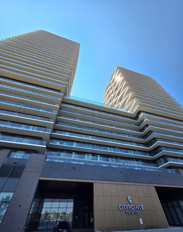 For Lease - 15 Skyridge Drive Unit# 606, Brampton, Ontario - Photo 2