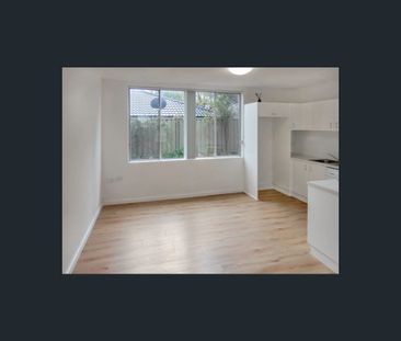 4/263-265 Blackwall Road, Woy Woy, NSW 2256 - Photo 3