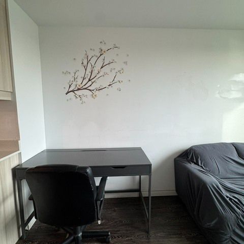 For Lease - 158 King Street Unit# 1502, Waterloo, Ontario - Photo 1
