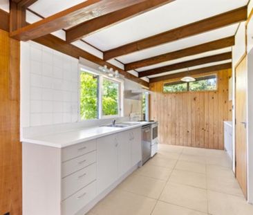 31 Cron Avenue - Photo 2