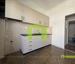 Διαμέρισμα για ενοικίαση - Πάτρα, - Photo 6