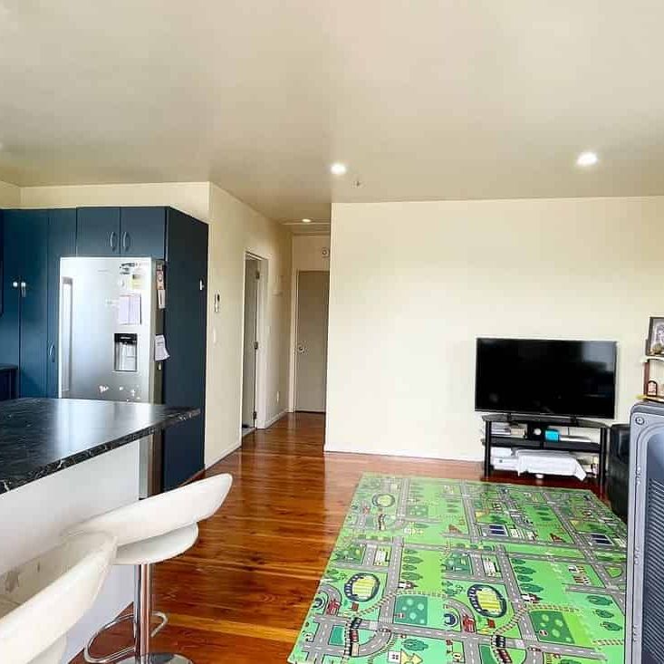 Sunny Sandringham 2-Bedder - Photo 1