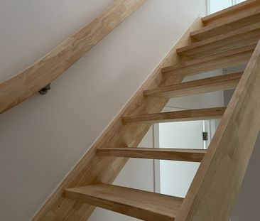 Huis te huur in Evergem - Photo 4