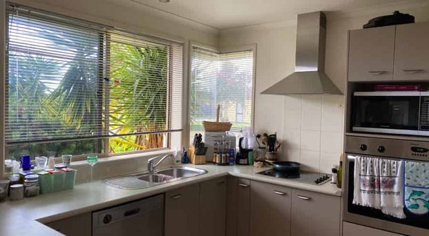 Wow this is nice - Photo 1