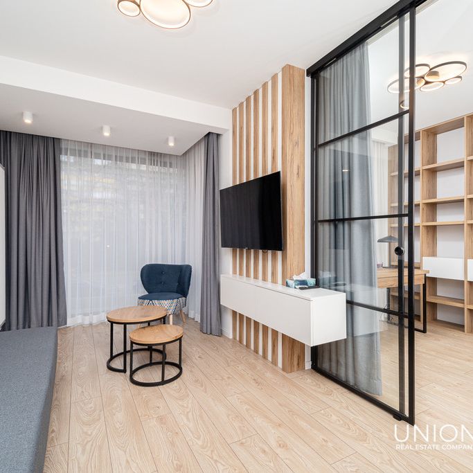 Kraków, Bronowice Małe, Armii Krajowej - Фото 1