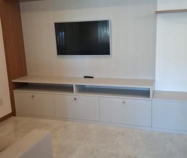 Apartamento Para Aluguel - Em Pitangueiras - Foto 6