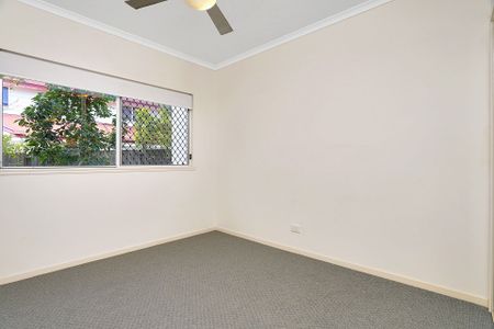 Unit 3/13 Ashmore Street, Everton Park. - Photo 3