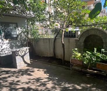 Studio/Γκαρσονιέρα για ενοικίαση Μεταμόρφωση (Τρίπολη) - Φωτογραφία 3