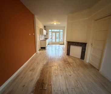 Te huur: Appartement Mozartstraat 40 a in Groningen - Foto 1