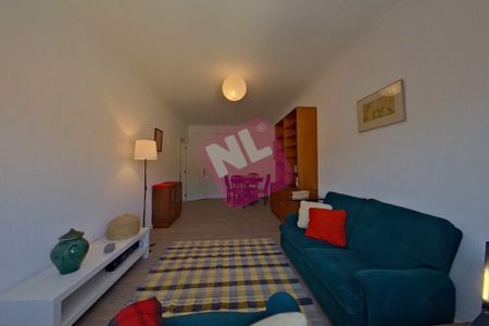 Apartamento T1 em Setúbal - Photo 5