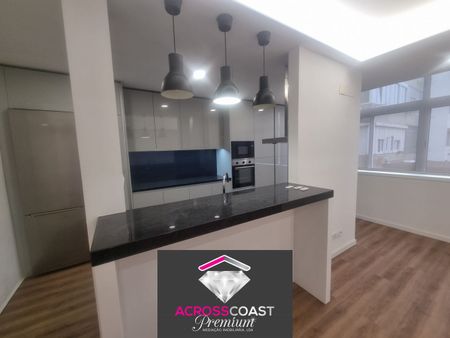 Apartamento T2 em Lisboa - Photo 4