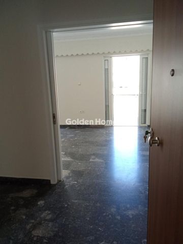 Διαμέρισμα για ενοικίαση Χατζηκυριάκειο (Πειραϊκή - Χατζηκυριάκειο) - Photo 2