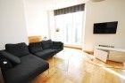 1 Bed - Grainger Street, Newcastle - Photo 4