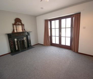 45 Tullygrawley Road, Cullybackey, Ballymena, BT43 5PP - Photo 2