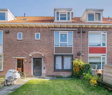 Eikenrodelaan, 1181 DJ, Amstelveen - Photo 2