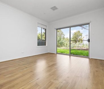 Spacious, Stylish & Brand-New – Family Living at Its Best - Photo 1