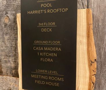 550 Wellington Lofts 55 - Photo 4