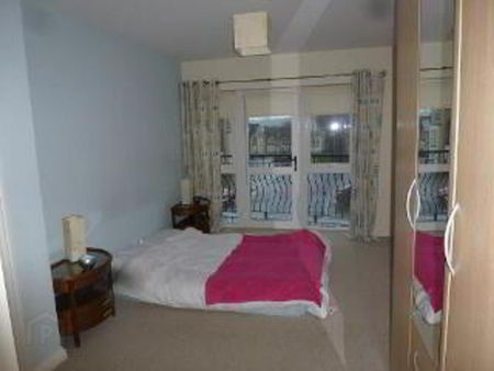 43 Cloonavin Green, Coleraine, BT52 1RG - Photo 5