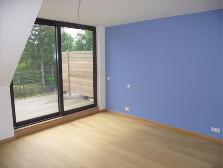 Appartement - te huur - 1310 La Hulpe - 1.400 € - Photo 5